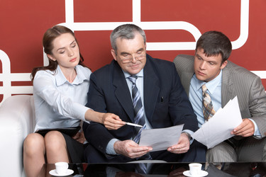 Similar image 649893