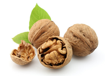 Similar image 649895