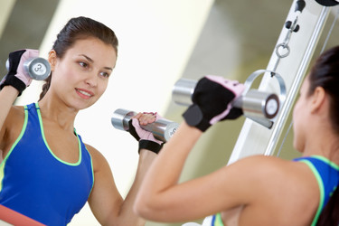 Similar image 649899