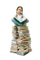 Similar image 649901