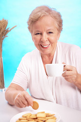 Similar image 649903