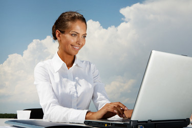 Similar image 649907