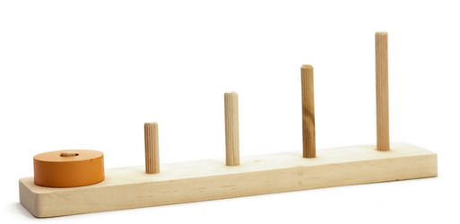 Similar image 649926