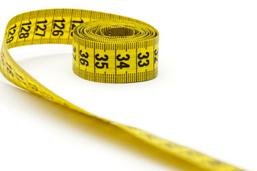 Similar image 649929