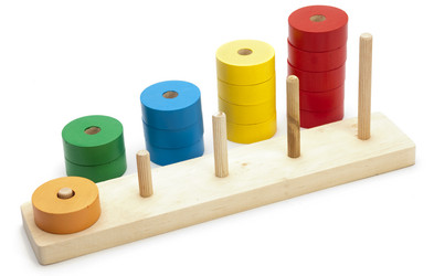 Similar image 649930