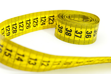 Similar image 649931