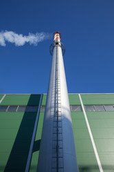 Similar image 649933