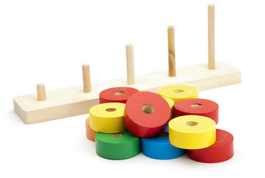 Similar image 649934