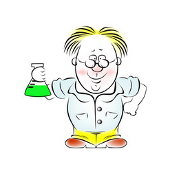 Similar image 649940