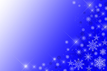 Similar image 649941