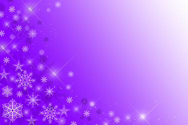 Similar image 649942