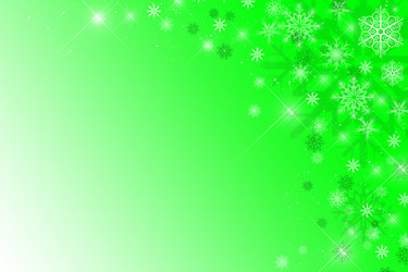 Similar image 649943