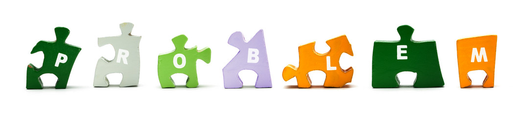 Similar image 649944