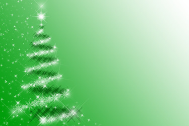 Similar image 649950