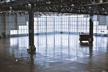 Similar image 649962