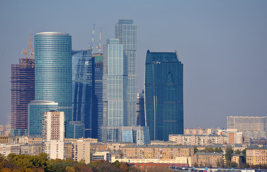 Similar image 649965