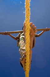 Similar image 649969