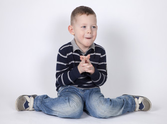 Similar image 649970