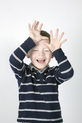 Similar image 649971