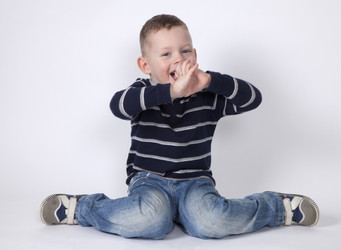 Similar image 649972