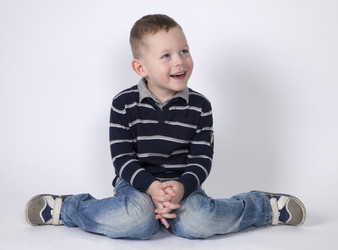 Similar image 649973