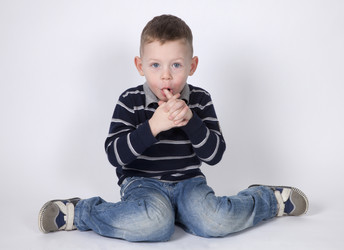 Similar image 649974