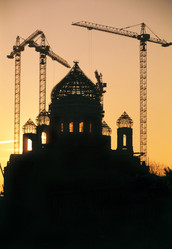 Similar image 649983