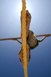 Similar image 649984