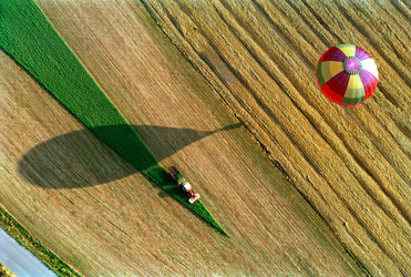 Similar image 649986