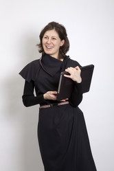 Similar image 649990