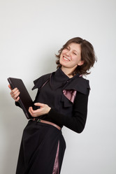 Similar image 649991