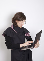 Similar image 649994