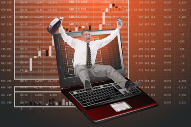 Similar image 649997