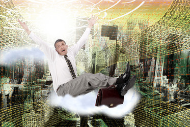 Similar image 649998