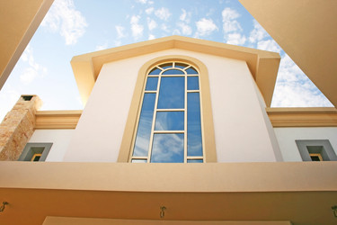 Similar image 650000