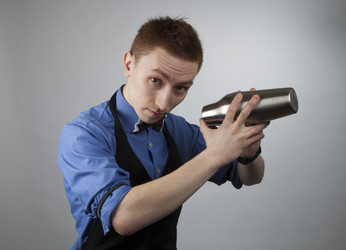 Similar image 650008