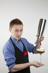 Similar image 650010