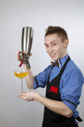 Similar image 650011