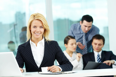 Similar image 650012