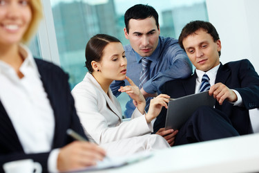 Similar image 650014