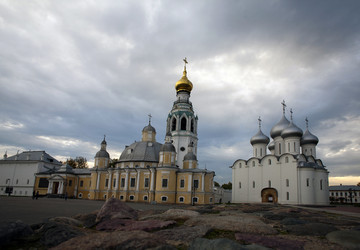 Similar image 650015