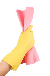 Similar image 650020