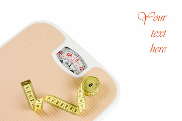 Similar image 650021