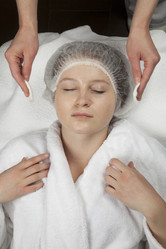 Similar image 650024