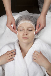 Similar image 650025