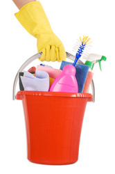 Similar image 650026