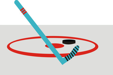 Similar image 650029