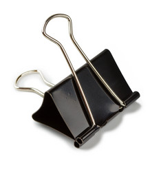 Similar image 650033