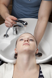 Similar image 650035