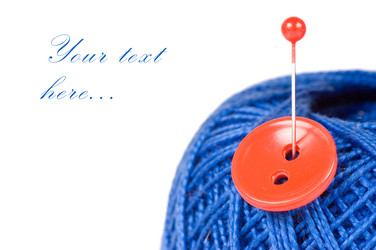 Similar image 650036